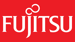 fujitsu